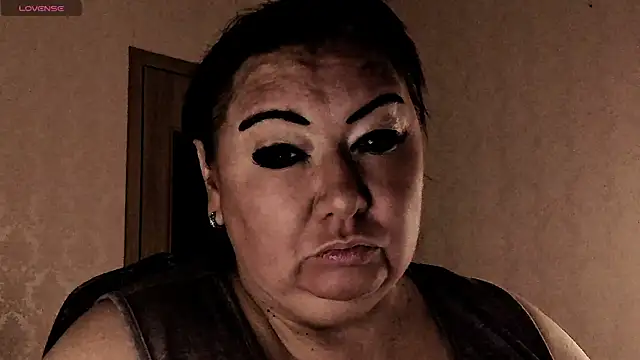 SexxyDreams1 online show from 02-24-26, 01:03