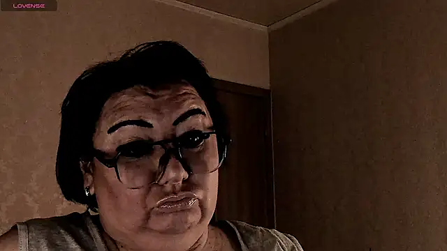 SexxyDreams1 online show from 03-19-26, 11:09