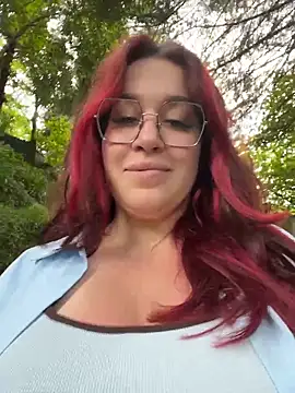 VikiDemi online show from 06-19-26, 12:31
