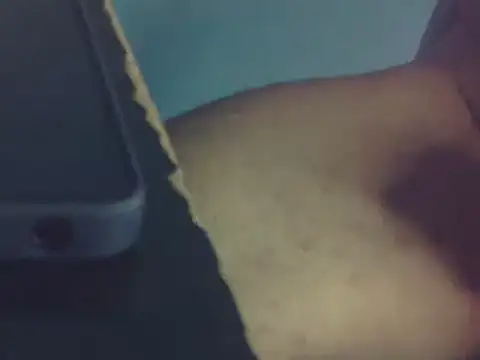 Penis58 online show from 12-24-24, 06:50