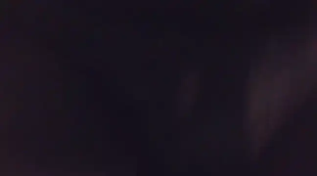 Penis58 online show from 12-26-24, 07:38