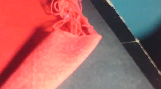 Penis58 online show from 01-12-25, 05:45