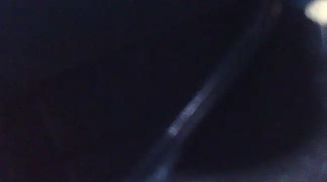 Penis58 online show from 02-16-25, 04:10