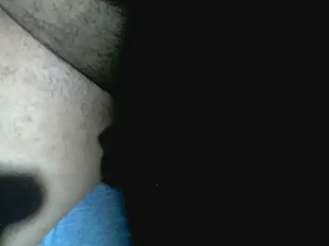 Penis58 online show from 11-09-25, 11:08