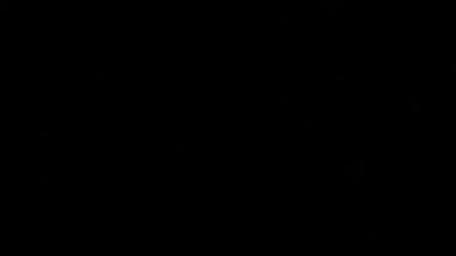 Penis58 online show from 03-12-26, 02:34