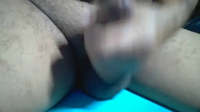 Penis58 online show from 04-12-26, 08:47