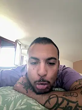 FTM98xxx online show from 07-22-26, 10:29