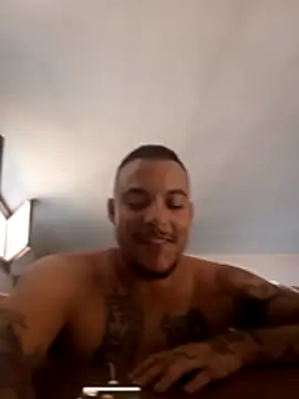 FTM98xxx online show from 07-28-26, 03:21
