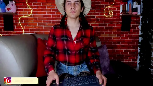 andy angell1 online show from 10-08-25, 12:03