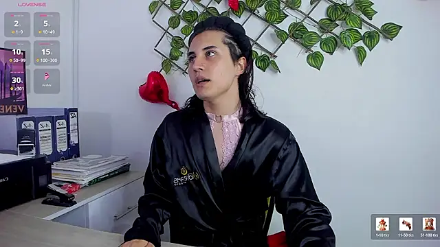 andy angell1 online show from 02-28-26, 12:28