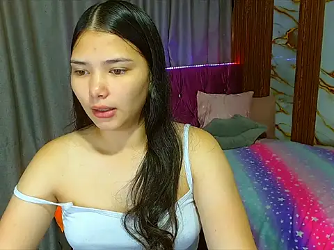 alissonwinx online show from 06-29-26, 07:03
