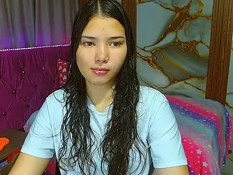 alissonwinx online show from 07-19-26, 07:17