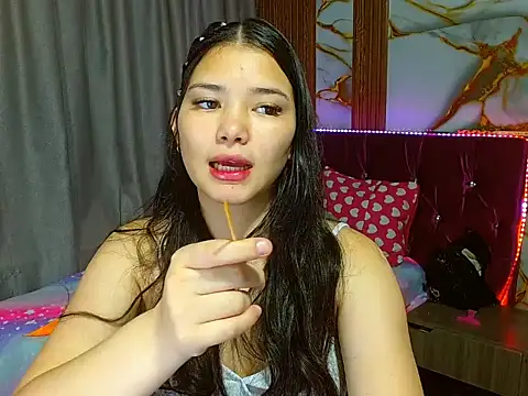 alissonwinx online show from 07-29-26, 07:12