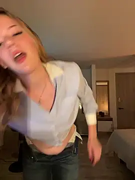 NicoleCut online show from 02-07-25, 12:09