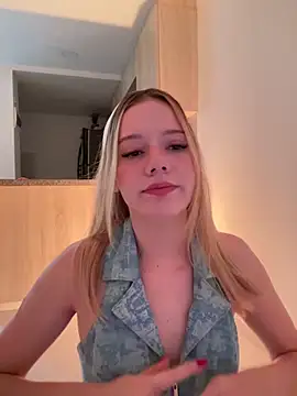 NicoleCut online show from 02-27-25, 10:59