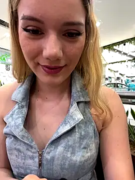 NicoleCut online show from 10-01-25, 08:04