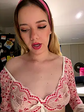 NicoleCut online show from 11-03-25, 10:49