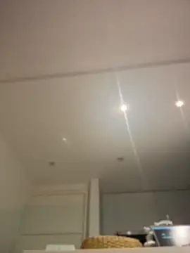 NicoleCut online show from 04-08-26, 10:59