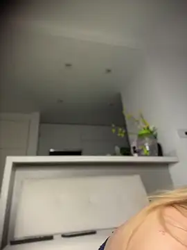 NicoleCut online show from 05-13-26, 09:17