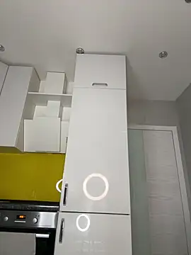 Snapshot of VelvetVixenI chatting on 02-07-25, 08:44 VelvetVixenI online show from 02-07-25, 08:44