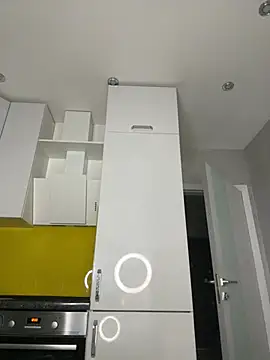 Snapshot of VelvetVixenI chatting on 03-02-25, 02:19 VelvetVixenI online show from 03-02-25, 02:19