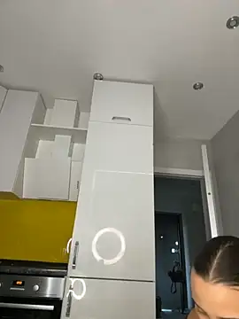 Snapshot of VelvetVixenI chatting on 09-10-25, 10:59 VelvetVixenI online show from 09-10-25, 10:59