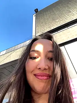 Snapshot of VelvetVixenI chatting on 09-14-25, 12:04 VelvetVixenI online show from 09-14-25, 12:04