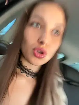 Snapshot of VelvetVixenI chatting on 09-16-25, 09:32 VelvetVixenI online show from 09-16-25, 09:32