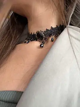 Snapshot of VelvetVixenI chatting on 09-17-25, 11:12 VelvetVixenI online show from 09-17-25, 11:12