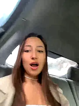 Snapshot of VelvetVixenI chatting on 09-18-25, 11:23 VelvetVixenI online show from 09-18-25, 11:23