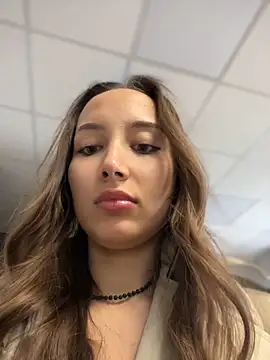 Snapshot of VelvetVixenI chatting on 09-29-25, 11:15 VelvetVixenI online show from 09-29-25, 11:15