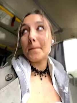 Snapshot of VelvetVixenI chatting on 10-04-25, 11:19 VelvetVixenI online show from 10-04-25, 11:19