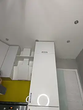 Snapshot of VelvetVixenI chatting on 10-29-25, 01:13 VelvetVixenI online show from 10-29-25, 01:13