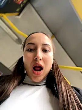 Snapshot of VelvetVixenI chatting on 11-05-25, 12:38 VelvetVixenI online show from 11-05-25, 12:38