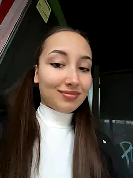 Snapshot of VelvetVixenI chatting on 11-09-25, 02:15 VelvetVixenI online show from 11-09-25, 02:15