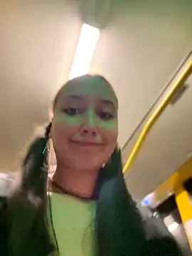 Snapshot of VelvetVixenI chatting on 11-14-25, 03:11 VelvetVixenI online show from 11-14-25, 03:11