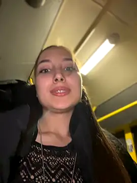 Snapshot of VelvetVixenI chatting on 11-29-25, 06:55 VelvetVixenI online show from 11-29-25, 06:55