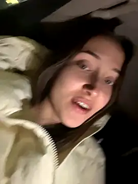 Snapshot of VelvetVixenI chatting on 11-30-25, 08:02 VelvetVixenI online show from 11-30-25, 08:02