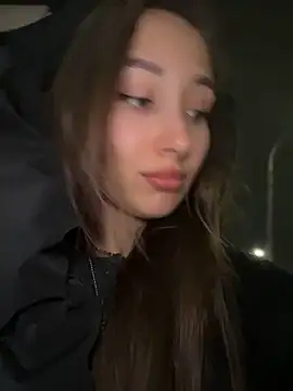 Snapshot of VelvetVixenI chatting on 12-01-25, 06:46 VelvetVixenI online show from 12-01-25, 06:46