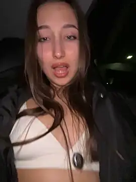 Snapshot of VelvetVixenI chatting on 12-02-25, 07:20 VelvetVixenI online show from 12-02-25, 07:20