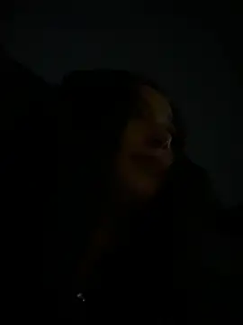 Snapshot of VelvetVixenI chatting on 12-17-25, 05:19 VelvetVixenI online show from 12-17-25, 05:19