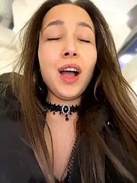 Snapshot of VelvetVixenI chatting on 01-08-26, 07:38 VelvetVixenI online show from 01-08-26, 07:38