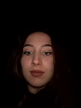 Snapshot of VelvetVixenI chatting on 01-13-26, 05:29 VelvetVixenI online show from 01-13-26, 05:29