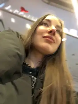 Snapshot of VelvetVixenI chatting on 01-16-26, 05:06 VelvetVixenI online show from 01-16-26, 05:06