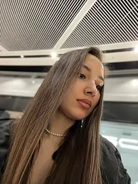 Snapshot of VelvetVixenI chatting on 01-31-26, 07:11 VelvetVixenI online show from 01-31-26, 07:11