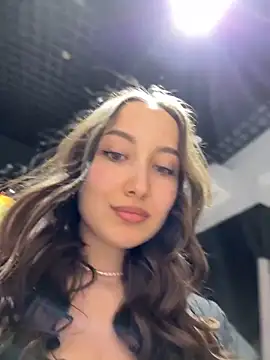 Snapshot of VelvetVixenI chatting on 02-06-26, 03:59 VelvetVixenI online show from 02-06-26, 03:59