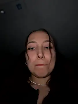 Snapshot of VelvetVixenI chatting on 02-07-26, 05:27 VelvetVixenI online show from 02-07-26, 05:27