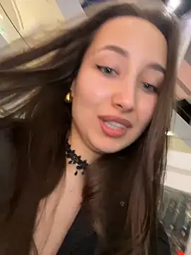 Snapshot of VelvetVixenI chatting on 02-08-26, 05:16 VelvetVixenI online show from 02-08-26, 05:16