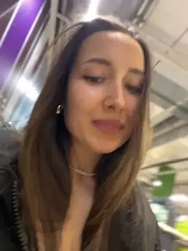 Snapshot of VelvetVixenI chatting on 02-10-26, 05:17 VelvetVixenI online show from 02-10-26, 05:17