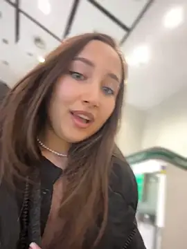 Snapshot of VelvetVixenI chatting on 03-05-26, 04:58 VelvetVixenI online show from 03-05-26, 04:58